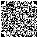 QR code with Lawrence Pet Friends L L C contacts