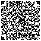 QR code with Monkees of Lake Norman contacts