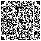 QR code with Worldwide Entertainment contacts