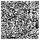 QR code with Borborema Distribution contacts