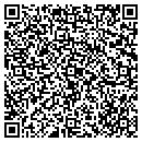 QR code with Worx Entertainment contacts