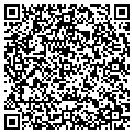 QR code with Joes Java Groceries contacts