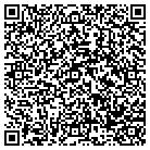 QR code with Alexander Sewer & Drain Service contacts