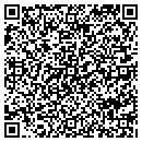 QR code with Lucky Dog Outfitters contacts