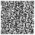QR code with Tisdel Moving & Storage contacts