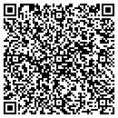 QR code with Allied Reddi Rooter contacts