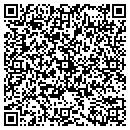 QR code with Morgan Miller contacts