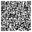 QR code with Wrtex Radio contacts