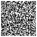 QR code with Midwest Pet Products contacts