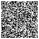 QR code with Allied Reddi Rooter contacts