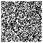 QR code with Allied Roto Rooter Sewer & Drain Service contacts