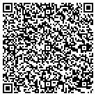 QR code with St Lawrence University Book contacts