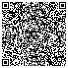 QR code with All Time Sewer & Drain contacts