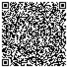 QR code with Mother Earth Pet Store Inc contacts