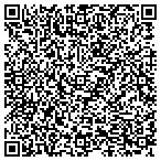 QR code with 1st Class Moving & Storage Company contacts