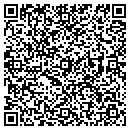 QR code with Johnston Iga contacts