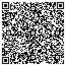QR code with Stoller Architecture contacts