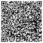QR code with Prisma Resort Service contacts