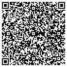 QR code with Stop-Swap Paperback Book Store contacts
