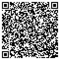 QR code with Jollie's Grocery contacts