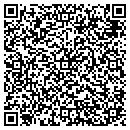 QR code with A Plus Sewer & Drain contacts