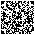 QR code with A-Aaron Moving Inc contacts