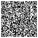 QR code with Story Time contacts