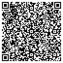 QR code with Young Elitte Entertainments contacts