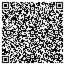 QR code with Parrot House contacts