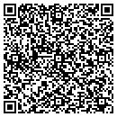 QR code with Youthful Diversions contacts