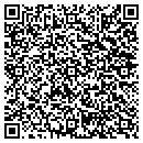 QR code with Strands Bookstore Inc contacts