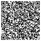 QR code with Zage Entertainment Group Inc contacts