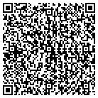 QR code with Pawsitive Pet Styles contacts
