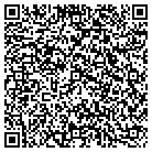 QR code with Zero Hour Entertainment contacts