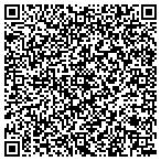 QR code with Ginger Overturf Cleaning Service contacts