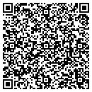 QR code with Josh Hucks contacts