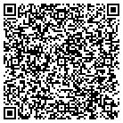 QR code with Paws-N-Claws contacts