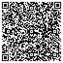 QR code with Handmade Art Cards & Invtns contacts