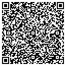 QR code with Adams Moving CO contacts