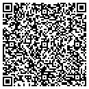 QR code with Mustang Sally's contacts