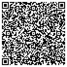 QR code with Kay Ell Computer Solutions contacts