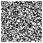 QR code with Pet Assistance Network Of Tope contacts