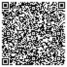 QR code with Zion Chariot Entertainment contacts