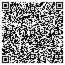 QR code with Pet Buddies contacts