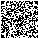 QR code with Zullo Entertainment contacts