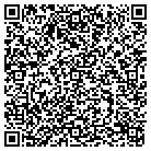 QR code with Camino Construction Inc contacts