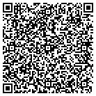 QR code with Rightway Capital Development contacts