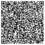 QR code with Charlie's CHS Sewer & Drain Service contacts