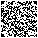 QR code with Action Sportfishing Fl contacts