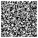QR code with Riverwalk Condos contacts